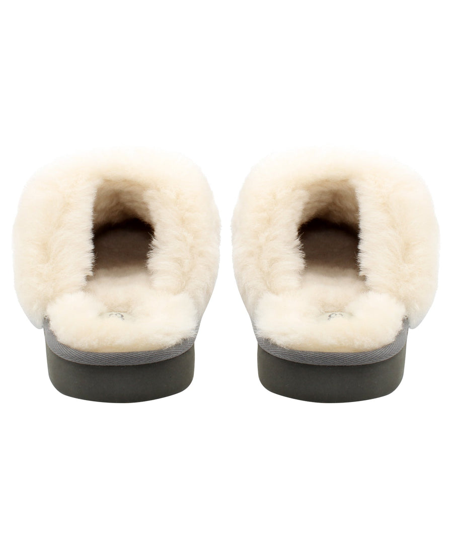 UGG  Cozy Knit Slippers 1095116