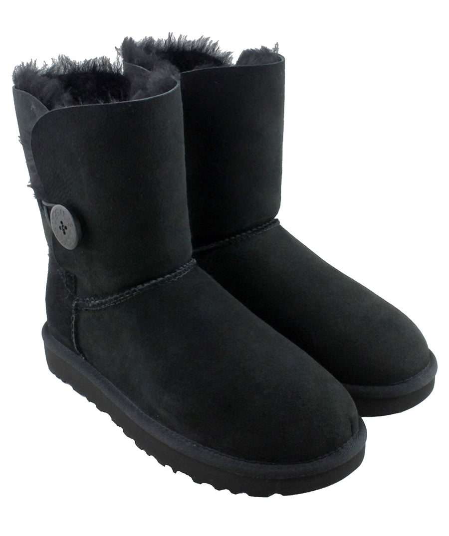 UGG  Bailey Button II Boots 1016226