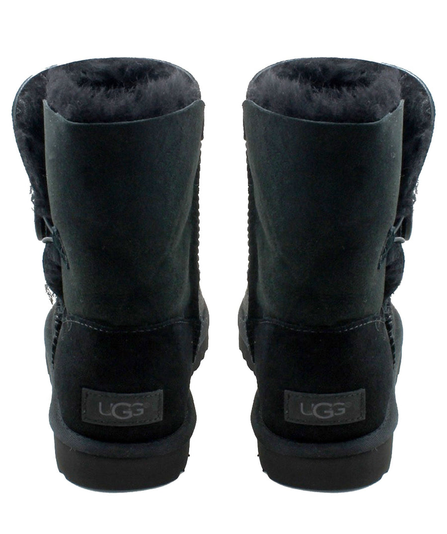 UGG  Bailey Button II Boots 1016226