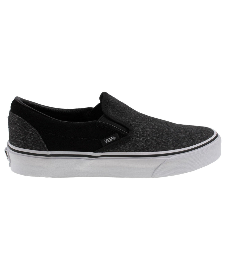 VANS  Classic Slip-On Low Top Sneaker 8F7OSN