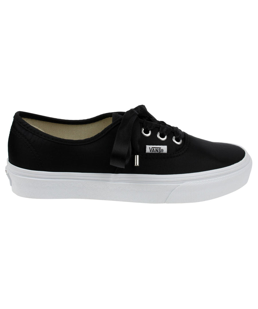 VANS  Authentic Low Top Sneaker 8EMQ9I